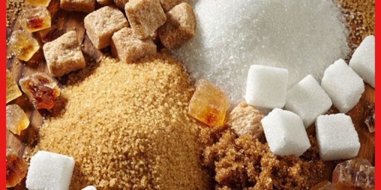 Jaggery: চিনির পরিবর্তে গুড় কি খাওয়া যায়? জেনে নিন বিশেষজ্ঞদের মত