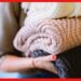 Sweater Care Tips : শীতের সঙ্গী সোয়েটারের যত্ন নেবেন কী ভাবে ? বিনা খরচে মেনে চলুন এই নিয়ম