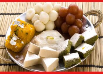 Health care: মিষ্টি ছাড়া দিন চলে না? বড় বিপদ এড়াতে এখনই সাবধান হোন