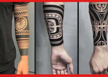 Tattoo: ট্যাটু করবেন ঠিক করেছেন ? প্রথম থেকে সাবধানতা অবলম্বন না করলে কিন্তু বিপদ
