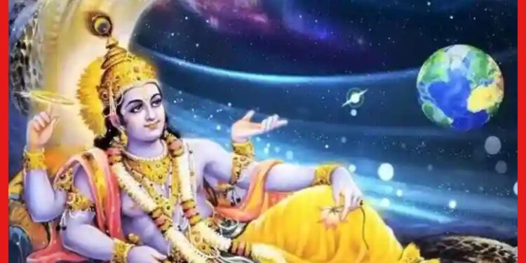 Poush Putrada Ekadashi 2023: সন্তানের জীবনের সব বাধা দূর হবে পুত্রদা একাদশীতে, রইল শুভ অশুভ সময়