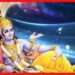 Poush Putrada Ekadashi 2023: সন্তানের জীবনের সব বাধা দূর হবে পুত্রদা একাদশীতে, রইল শুভ অশুভ সময়