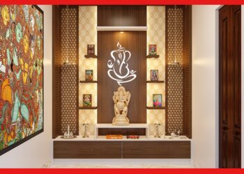 Pooja room vastu: বাস্তু মতে ঠাকুরঘর এই দিকে রাখুন, না হলেই সংসারে অমঙ্গল নিশ্চিত