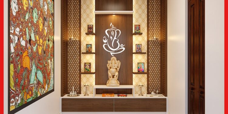 Pooja room vastu: বাস্তু মতে ঠাকুরঘর এই দিকে রাখুন, না হলেই সংসারে অমঙ্গল নিশ্চিত