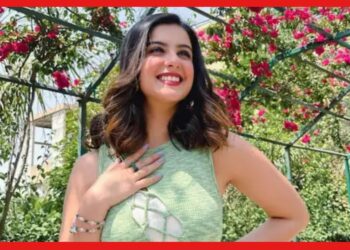 Tunisha Sharma: উদ্ধার তুনিশার শেষ চিঠি, শনিবার কী হয়েছিল আলিবাবার সেটে?