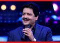 Udit Narayan’s Birthday: ১০০ টাকায় নৈশক্লাবে গেয়েছেন একসময়! জন্মদিনে ফিরে দেখা উদিত নারায়ণকে