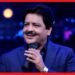 Udit Narayan’s Birthday: ১০০ টাকায় নৈশক্লাবে গেয়েছেন একসময়! জন্মদিনে ফিরে দেখা উদিত নারায়ণকে