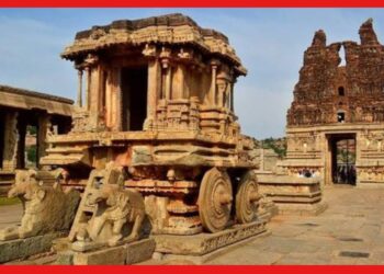 Unsolved Mysteries of India: ভারতে রয়েছে আশ্চর্য কিছু মন্দির, রহস্য উদঘাটনে প্রাণ খুইয়েছেন অনেকেই