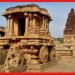 Unsolved Mysteries of India: ভারতে রয়েছে আশ্চর্য কিছু মন্দির, রহস্য উদঘাটনে প্রাণ খুইয়েছেন অনেকেই