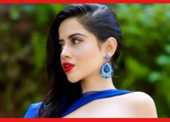 Urfi Javed: খোলামেলা পোশাকের কারণে দুবাই পুলিশ আটক করে উরফিকে? আসল কারণ জানালেন অভিনেত্রী
