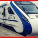 Vande Bharat Express: বন্দে ভারত এক্সপ্রেস নিয়ে তুঙ্গে উৎসাহ, সমস্ত টিকিট শেষ ২০২৩-এর প্রথম দুদিনের