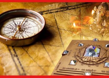 Vastu Tips For Rental House: ভাড়া বাড়িতে থাকতে চলেছেন? বাস্তু নিয়মের দিকে অবশ্যই নজর রাখবেন