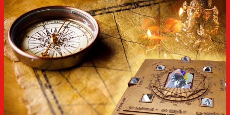 Vastu Tips For Rental House: ভাড়া বাড়িতে থাকতে চলেছেন? বাস্তু নিয়মের দিকে অবশ্যই নজর রাখবেন
