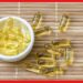 Use Vitamin-E oil : রুক্ষ ত্বকে প্রাণ ফেরাবে কয়েক ফোঁটা তেল! ম্যাজিক জানুন ভিটামিন-ই এর