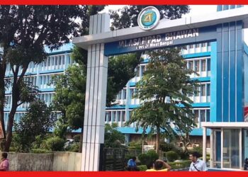 WBWAID Recruitment: ইঞ্জিনিয়ার নিয়োগ সেচ ও জল দফতরে, এগিয়ে আসছে আবেদনের শেষ তারিখ