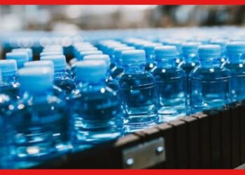 Drinking Water Business: চাহিদা শেষ হবে না কখনই, সামান্য বিনিয়োগে শুরু করুন পরিশোধিত জলের ব্যবসা