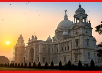 Weather update : ৪৮ ঘন্টায় ৩ ডিগ্রির পারদ পতন, কেমন থাকবে আজকের আবহাওয়া
