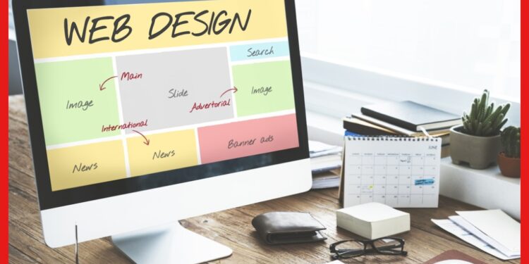 Web design : ওয়েব ডিজাইন ব্যবসা শুরু করবেন? জানতে হবে এই বিষয়গুলি