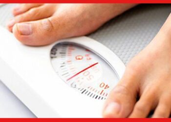 Unwanted Weight Loss : রোগা হওয়ার কোন ইচ্ছেই নেই, তা সত্ত্বেও কমে যাচ্ছে ওজন ? কেন এমনটা হচ্ছে