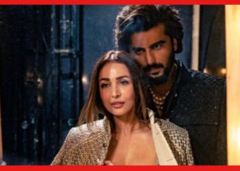 Arjun-Malaika: মা হতে চলেছেন মালাইকা আরোরা? চর্চার মাঝেই সত্যিটা জানালেন অর্জুন