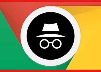 Google Incognito: গুগল ইনকগনিটো মোড কি সম্পূর্ণ সুরক্ষিত? নিয়মিত ব্রাউজিং করলে জেনে রাখুন