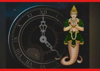 Rahu Kaal: দিনের এই সময়গুলিতে কোন শুভ কাজের সূচনা নয় ! হতে পারে ভয়ঙ্কর ক্ষতি