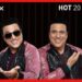12 হাজারের নিচে Infinix Hot 20 5G ফোন, জবরদস্ত ব্যাটারির সাথে 7GB Ram