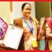 National Award: জাতীয় পুরস্কারে ভূষিত সবংয়ের তিন কন্যা, গর্বিত মাদুর শিল্পীরা