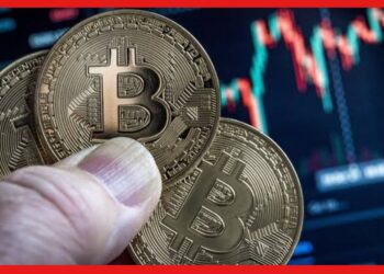 ফ্যাকাসে বিটকয়েন, ইথিরিয়াম! দাম পড়তেই ১.৪% ভ্যালুয়েশন কমলো ক্রিপ্টো বাজারের