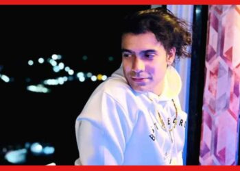 Jubin Nautiyal: গুরুতর দুর্ঘটনার কবলে জুবিন নটিয়াল, ভেঙে গিয়েছে হাতের কনুই