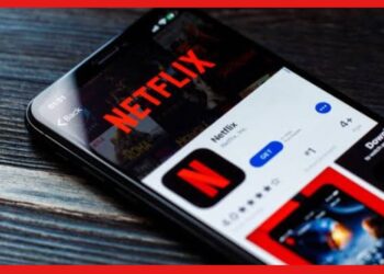 Netflix সাবস্ক্রিপশন রিনিউ করাতে গিয়ে খোয়াতে হল ১ লাখ! এমন সাইবার জালিয়াতি শুনেছেন?
