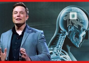 Neuralink: মানুষের মাথায় বসবে চিপ! এলন মাস্কের নিউরালিংক প্রযুক্তি নিয়ে সমালোচনার ঝড়
