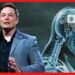 Neuralink: মানুষের মাথায় বসবে চিপ! এলন মাস্কের নিউরালিংক প্রযুক্তি নিয়ে সমালোচনার ঝড়