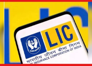 LIC Term Plan: দু দুটি নতুন টার্ম প্ল্যান লঞ্চ করল এলআইসি, মিলবে একগুচ্ছ সুবিধা