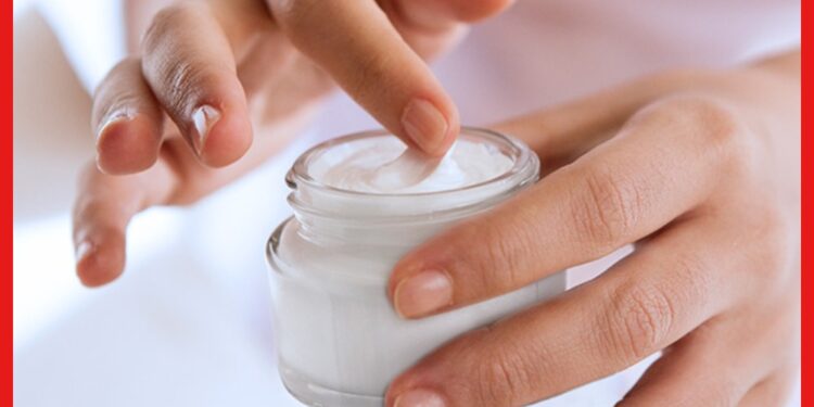 Homemade Night Cream: ত্বকের পরিচর্যায় তৈরি করুন হোমমেড নাইট ক্রিম, দূর হবে সারাদিনের ক্লান্তি