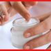 Homemade Night Cream: ত্বকের পরিচর্যায় তৈরি করুন হোমমেড নাইট ক্রিম, দূর হবে সারাদিনের ক্লান্তি