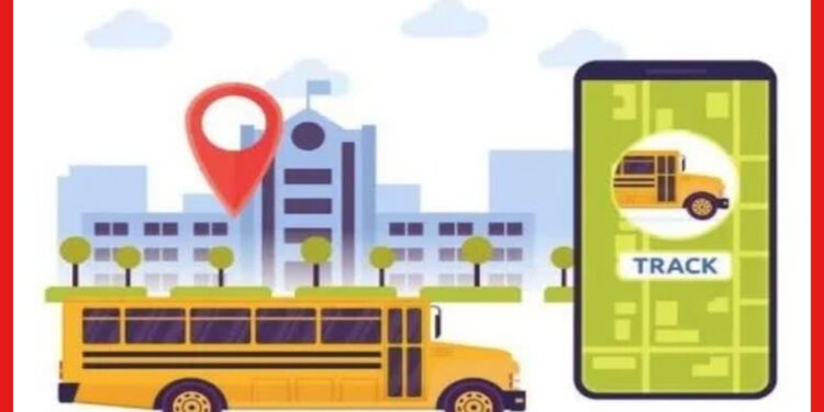 Vehicle Location Tracker : রাজ্যে বেসরকারি গাড়িতে VLTD বসানোর মেয়াদ বাড়ল, কেন এই পদক্ষেপ?