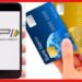 UPI এর মাধ্যমে মার্চেন্টদের ক্রেডিট কার্ড পেমেন্ট গ্রহণ করার অনুমতি দিল Razorpay