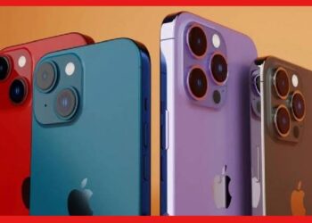 মাত্র 50,000 এ নতুন Apple iPhone 14! ফ্লিপকার্টের এই ডিল মিস করবেন না