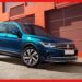 Volkswagen Tiguan এক্সক্লুসিভ এডিশন লঞ্চ হল ভারতে, একনজরে গাড়ির খুঁটিনাটি