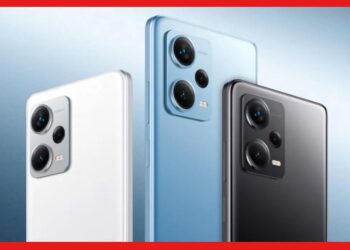 200MP ক্যামেরা নিয়ে আসছে Redmi Note 12 5G, ভারতে কবে লঞ্চ হবে এই স্মার্টফোন?