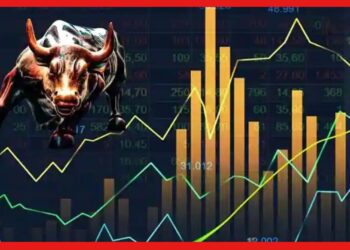 Stock Market: ৫ পয়েন্ট যা ভারতের শেয়ার বাজারের গতিপথকে প্রভাবিত করতে পারে