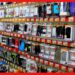 Electronics Shop Business: ইলেকট্রনিক্স পণ্যের ব্যবসায় পাবেন লক্ষ টাকার মুনাফা! এই টিপসগুলি জেনে রাখুন