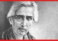 প্রেম বন্ধুত্ব নিয়ে কী বলেছেন শরৎচন্দ্র চট্টোপাধ্যায়?