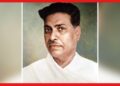 “বিপদে পড়িবার ভয়ে লোক ভয় পায়”- কী বলছেন বিভূতিভূষণ বন্দ্যোপাধ্যায়?