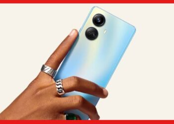 Realme 10 Pro, 10 Pro+ স্মার্টফোন লঞ্চ হল! 18,999 টাকা থেকে দাম শুরু, ফিচার্স কেমন?