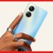 Realme 10 Pro, 10 Pro+ স্মার্টফোন লঞ্চ হল! 18,999 টাকা থেকে দাম শুরু, ফিচার্স কেমন?