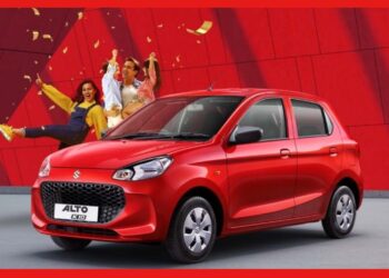 2023 সালের জানুয়ারি থেকে সমস্ত গাড়ির দাম বাড়াচ্ছে Maruti, Tata, Kia সহ একাধিক কোম্পানি