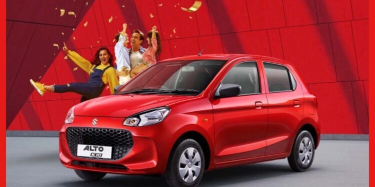 2023 সালের জানুয়ারি থেকে সমস্ত গাড়ির দাম বাড়াচ্ছে Maruti, Tata, Kia সহ একাধিক কোম্পানি
