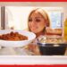 Ready To Eat Food: সময় বাঁচাতে ভরসা প্রক্রিয়াজাত খাবার? নানা রোগ উস্কে দিচ্ছে প্রসেসড ফুড